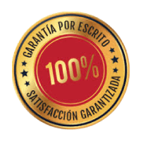 Garantia2