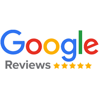reseñas-google3