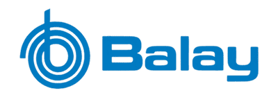 Servicio-tecnico-BALAY-Campello BALAY