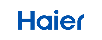 Servicio-tecnico-HAIER-Campello HAIER