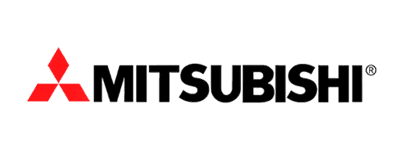 Servicio-tecnico-MITSUBISHI-Campello MITSUBISHI