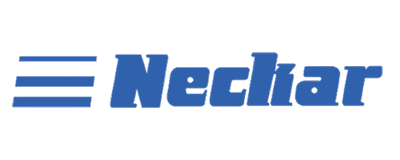 Servicio-tecnico-NECKAR-Campello NECKAR