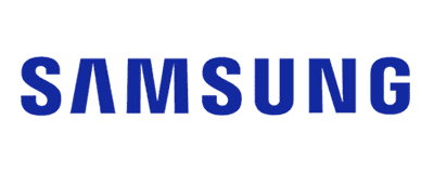 Servicio-tecnico-SAMSUNG-Campello SAMSUNG