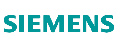 Servicio-tecnico-SIEMENS-Campello SIEMENS