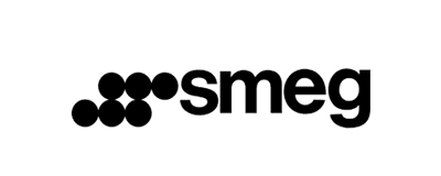 Servicio-tecnico-SMEG-Campello SMEG