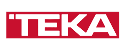 Servicio-tecnico-TEKA-Campello TEKA