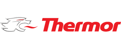 Servicio-tecnico-THERMOR-Campello THERMOR
