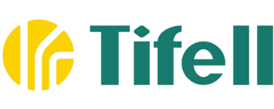 Servicio-tecnico-TIFELL-Campello TIFELL