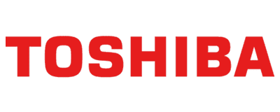 Servicio-tecnico-TOSHIBA-Campello TOSHIBA