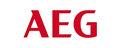 tecnico-AEG-Campello AEG
