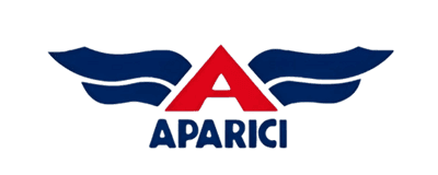 tecnico-APARICI-Campello APARICI