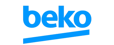 tecnico-BEKO-Campello BEKO