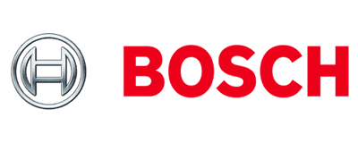 tecnico-BOSCH-Campello BOSCH