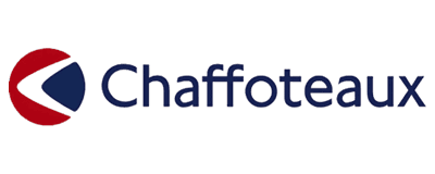 tecnico-CHAFFOTEAUX-Campello CHAFFOTEAUX