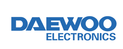 tecnico-DAEWOO-Campello DAEWOO