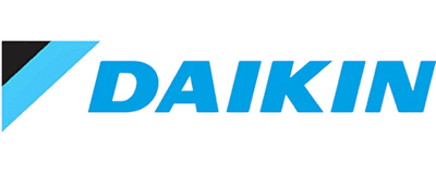 tecnico-DAIKIN-2-Campello DAIKIN