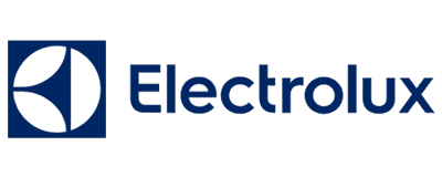 tecnico-Electrolux-Campello Electrolux