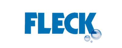 tecnico-FLECK-Campello FLECK