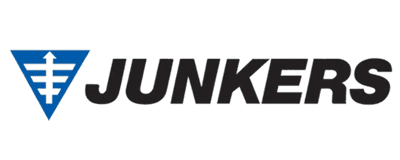 tecnico-JUNKERS-Campello JUNKERS