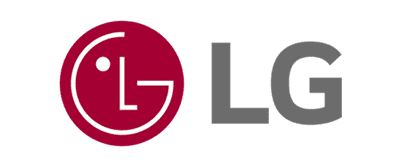 tecnico-LG-Campello LG