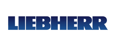 tecnico-LIEBHERR-Campello LIEBHERR