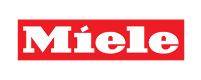 tecnico-MIELE-Campello MIELE
