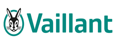 tecnico-VAILLANT-Campello VAILLANT
