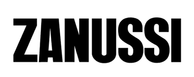 tecnico-ZANUSSI-Campello ZANUSSI