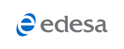 tecnico-edesa-Campello edesa
